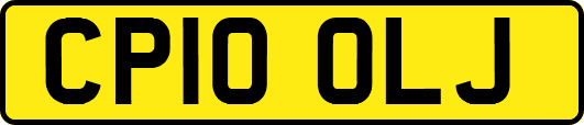 CP10OLJ