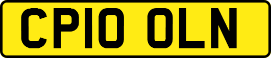 CP10OLN