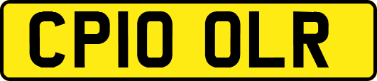 CP10OLR
