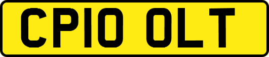 CP10OLT