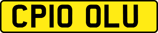 CP10OLU