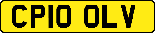 CP10OLV
