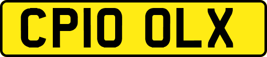 CP10OLX