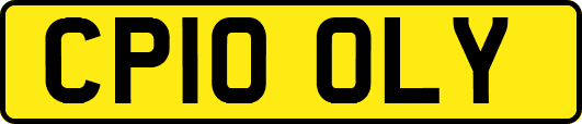 CP10OLY