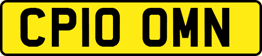 CP10OMN