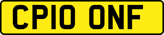 CP10ONF