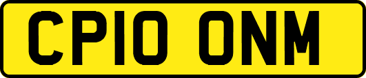 CP10ONM