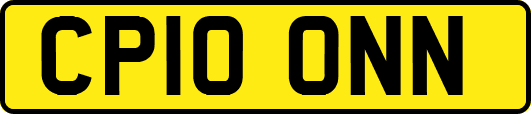 CP10ONN
