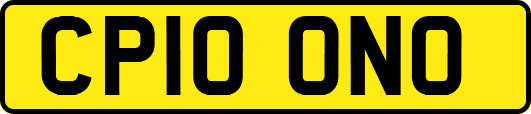 CP10ONO
