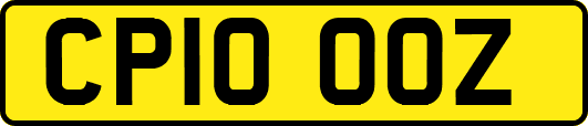 CP10OOZ