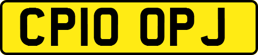 CP10OPJ