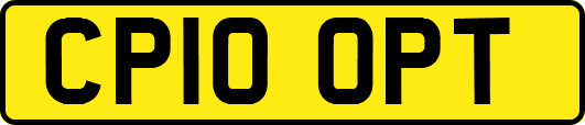 CP10OPT