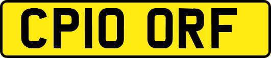 CP10ORF