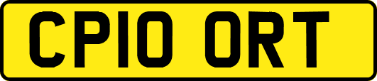 CP10ORT