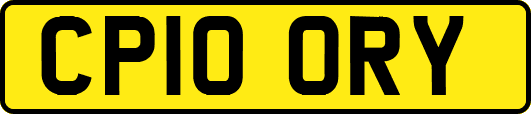 CP10ORY
