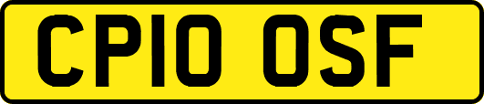 CP10OSF