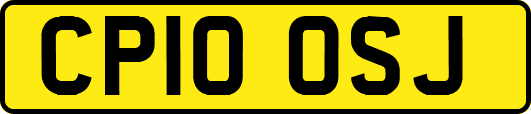 CP10OSJ