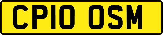 CP10OSM
