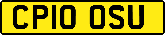 CP10OSU