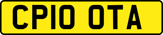 CP10OTA