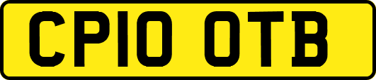 CP10OTB