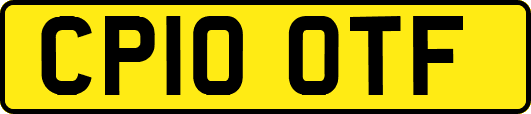 CP10OTF