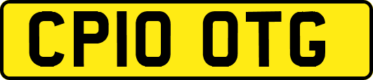 CP10OTG