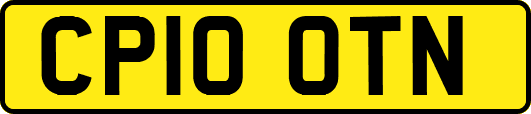 CP10OTN