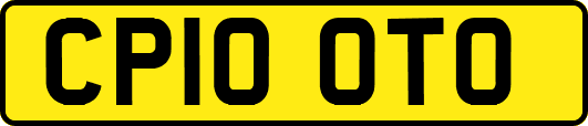 CP10OTO