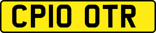 CP10OTR