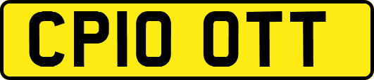 CP10OTT