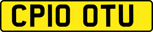 CP10OTU