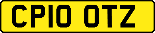CP10OTZ