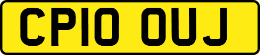 CP10OUJ