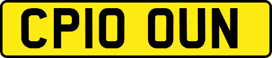 CP10OUN