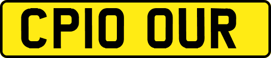 CP10OUR