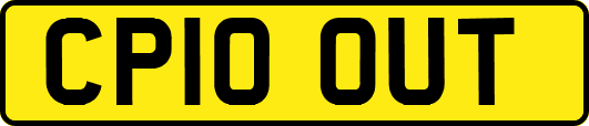 CP10OUT