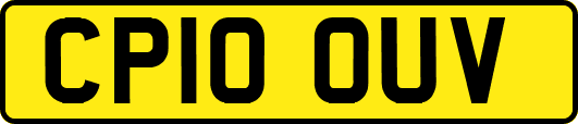CP10OUV