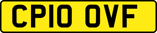 CP10OVF