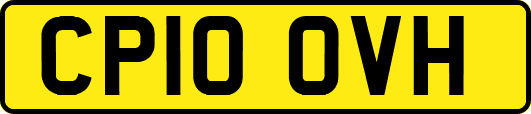 CP10OVH