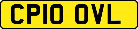 CP10OVL