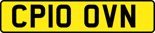 CP10OVN