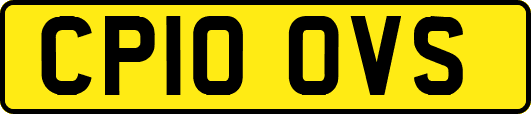 CP10OVS