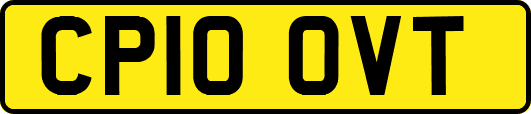 CP10OVT