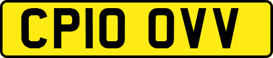 CP10OVV