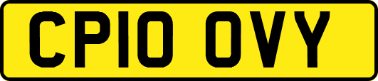 CP10OVY