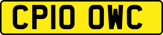 CP10OWC