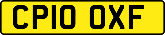CP10OXF