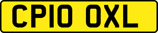 CP10OXL