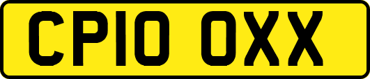 CP10OXX